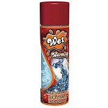 ����-��������� Wet Warming, 300 �� 
