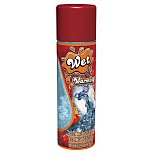 ����-��������� Wet Warming, 100 �� 
