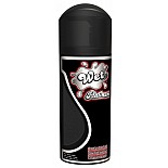 ����-��������� Wet Platinum, 466 �� 
