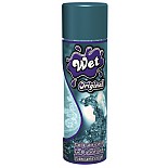 ����-��������� Wet Original, 286 �� 
