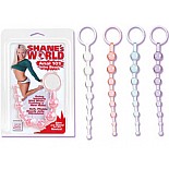 �������� ������� ������� 1314-04 CD SE 
�������� ������� �� �������� ����������� ��� � �������.