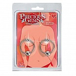 ���������� ������ ��� ������ PRECIOUS GEMS 1314-6 CD TS 
��� ����� ������ ��� ������ ������������ ����� � ������������� �������.