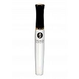 ����� ��� ���������� ������ ���&nbsp;Shunga Oral Pleasure Gloss. 
����� ��� ���������� ������ ���&nbsp;Shunga Oral Pleasure Gloss.