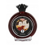 ��������� ������ ��� ���� Shunga Strawberry/Champagne Body Paint, 100 �� 
��������� ������ ��� ���� "���������� � ��������"
��������� �������� ���� � ���������� � ��������� ��� � ����������� �������, ��������� ���� ������� ���������� ������ ��� ����, ����� �������� �������� ����� �� ���� ������ ��������.