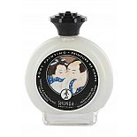 ��������� ����� ��� ����-���&nbsp;Shunga White Chocolate Bodypaint. 
��������� ����� ��� ����-���&nbsp;Shunga White Chocolate Bodypaint.