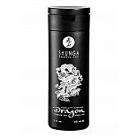 ������������ ���� ��� ������ Shunga Dragon Virility Cream, 60 �� 
���� Dragon ������ ���������� ��� ��������� ������� ����.