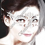   Lea 
        ,     .