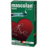  Masculan Classic   (XXL) 
 :  200 , 
    54 , 
 35 .