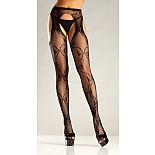 &nbsp;
������� �������� � ������ �����, ����������� ���� � �����. 
&nbsp;
������� �������� � ������ �����, ����������� ���� � �����.