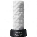  Tenga 3D Module 
  Tenga 3D Module   -    ! ,  ,  !                .