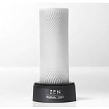   Tenga 3D Zen 
