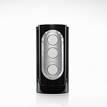  Hi-end Tenga Flip Hole Black 
 Hi-end    !   TENGA         .