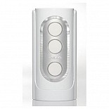  Hi-end Tenga Flip Hole 
Hi-end  !    .