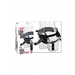 ������� ������� Love Rider G-Caress: ������� � ������������� � ��������� ������ 
������� ������� Love Rider G-Caress: ������� � ������������� � ��������� ������