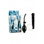 �������� ������-����������� Anal Developer ������ 
�������� ������-����������� Anal Developer ������