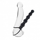    . 
              . , ,  .
: 14,5   2,5 .