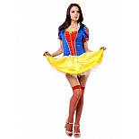 ������ ���������� 
������ ������� ��:

� ������ 
� ��������� �����
� �����
