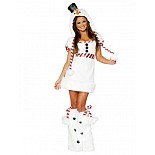 ������ �������� 
������ ������� ��:

� ������
� ����
� ��������� �����
