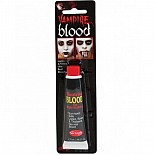 ����� ��� ����� 
����� ��� �����