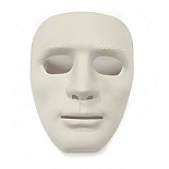 ����� ����� ���� 
����� ����� ����