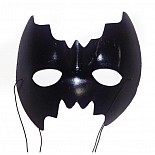 ����� ������ 
����� ������