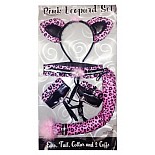 ����� ����� ������� ������� 
� ����� ������:
- ����
- �������
- �����
- �������