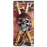 ����� �������� ������ 
������� �� 3 ���������: �����, 2 �����