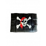 ��������� ���� 
��������� ����