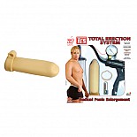 ����������� ������� T.E.S. 1485047 BX TS 
��������� ���������������� ������� ��� ���������� � ����������� ���������� ����! ��������� ����� � ���������� � ���������� ������ ������ 19 ��, ������� 5,5 ��.