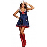 ������ ������� Sailor mine 
������ ������� ��:

� ������
� ��������� �����  

