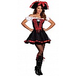 ������ ������ Trouble at sea 
������ ������� ��:

� ������ � �����������
� ����
� �����

