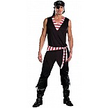 ������� ������ ������ Ships Ahoy 
������ ������� ��:

� ����
� �����
� ������� �� ������
� �����
� ������� �� ����