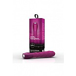 <strong>Вибромассажер ажурный CERES LACE розовый</strong> <br />
Вибромассажер ажурный CERES LACE - водонепроницаемый вибратор с 7 интенсивными режимами вибрации, бесшумный, с дизайнерской ручкой «под стекло», поверхность из высококачественного мягкого, гладкого, приятного на ощупь и гипоаллергенного силикона с эксклюзивной ребристой текстурой. <div class="charTableblock"> </div> Вибромассажер ажурный CERES LACE розовый
Вибромассажер ажурный CERES LACE - водонепроницаемый вибратор с 7 интенсивными режимами вибрации, бесшумный, с дизайнерской ручкой «под стекло», поверхность из высококачественного мягкого, гладкого, приятного на ощупь и гипоаллергенного силикона с эксклюзивной ребристой текстурой.