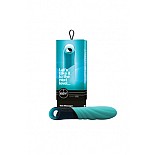 <strong>Вибромассажер рельефный VELA бирюзовый</strong> <br />
Вибромассажер рельефный VELA - водонепроницаемый вибратор с 7 мощными режимами вибрации, создаёт сильные резонации. <div class="charTableblock"> </div> Вибромассажер рельефный VELA бирюзовый
Вибромассажер рельефный VELA - водонепроницаемый вибратор с 7 мощными режимами вибрации, создаёт сильные резонации.