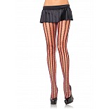   Queen Size LA9926QneonPink 
 - .