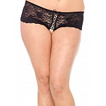 ������� � ������� 1XL LA2911Q-1XL-black 
������� � ������� c� ��������� ������� ������� �����.