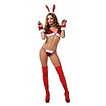 ������ ����� �����  
������ ������� ��:

� ����
� ��������� �� ���
� ���� 
� ������������
� �������� � ���������
� �����

