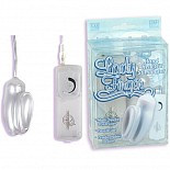 ���������� ������� LADY FINGER 1666-02 BX DJ 
����� ������ ��������������� ��� ������� � ������.