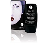 <strong>Интимный женский крем "Тайный сад" 30 ml</strong> <br />
№СЕКРЕТНЫЙ САД№ - это натуральный и безопасный крем местного применения. <div class="charTableblock"> </div> Интимный женский крем "Тайный сад" 30 ml
№СЕКРЕТНЫЙ САД№ - это натуральный и безопасный крем местного применения.