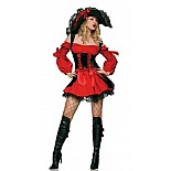 ������  ������ ������� 
������ ������� ��: ������.