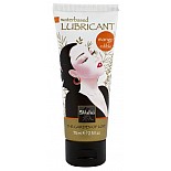 <strong>Съедобный гель-лубрикант на водной основе с ароматом манго, 75 мл.</strong> <br />
Этот лубрикант на водной основе улучшит качество вашей сексуальной жизни. Во-первых, благодаря непревзойдённому скольжению, которое гарантирует этот гель. <br><br>
Во-вторых, из-за пьянящего аромата манго, будоражащего сознание и усиливающего вожделение. <br><br>
В-третьих, по причине приятного… вкуса! Съедобная смазка позволит вам отвлекаться на оральный секс при первом же желании.
<div class="charTableblock"><div><span>Основа</span>: водная</div><div><span>Особенности</span>: оральная; ароматизированная; вкусовая; вагинальная</div><div><span>Объем, мл</span>: 60-99</div><div><span>Объем, мл</span>: 75</div></div> Съедобный гель-лубрикант на водной основе с ароматом манго, 75 мл.
Этот лубрикант на водной основе улучшит качество вашей сексуальной жизни. Во-первых, благодаря непревзойдённому скольжению, которое гарантирует этот гель. <br><br>
Во-вторых, из-за пьянящего аромата манго, будоражащего сознание и усиливающего вожделение. <br><br>
В-третьих, по причине приятного… вкуса! Съедобная смазка позволит вам отвлекаться на оральный секс при первом же желании.