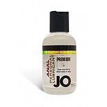 <strong>Анальный лубрикант на силиконовой основе JO Anal Premium, 2.5 oz (75 мл)</strong> <br />
Анальный лубрикант на силиконовой основе JO Anal Premium - силиконовый лубрикант высшего качества. <div class="charTableblock"><div><span>Основа</span>: силиконовая</div><div><span>Особенности</span>: анальная</div><div><span>Объем, мл</span>: 60-99</div><div><span>Объем, мл</span>: 75</div></div> Анальный лубрикант на силиконовой основе JO Anal Premium, 2.5 oz (75 мл)
Анальный лубрикант на силиконовой основе JO Anal Premium - силиконовый лубрикант высшего качества.