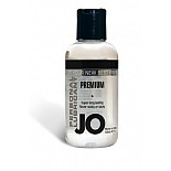 <strong>Нейтральный лубрикант на силиконовой основе JO Personal Premium Lubricant, 4.5 oz (135 мл)</strong> <br />
Нейтральный лубрикант на силиконовой основе JO Personal Premium Lubricant - силиконовый лубрикант высшего качества. <div class="charTableblock"><div><span>Основа</span>: силиконовая</div><div><span>Особенности</span>: вагинальная</div><div><span>Объем, мл</span>: 100-199</div><div><span>Объем, мл</span>: 135</div></div> Нейтральный лубрикант на силиконовой основе JO Personal Premium Lubricant, 4.5 oz (135 мл)
Нейтральный лубрикант на силиконовой основе JO Personal Premium Lubricant - силиконовый лубрикант высшего качества.