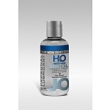 <strong>Охлаждающий лубрикант на водной основе JO Personal Lubricant H2O COOL, 4.5 oz (135 мл)</strong> <br />
Охлаждающий лубрикант на водной основе JO H2O COOL - превосходное длительное скольжение и пролонгирование. <div class="charTableblock"><div><span>Основа</span>: водная</div><div><span>Особенности</span>: продлевающая; вагинальная; охлаждающая</div><div><span>Объем, мл</span>: 100-199</div><div><span>Объем, мл</span>: 135</div></div> Охлаждающий лубрикант на водной основе JO Personal Lubricant H2O COOL, 4.5 oz (135 мл)
Охлаждающий лубрикант на водной основе JO H2O COOL - превосходное длительное скольжение и пролонгирование.