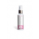 <strong>Женский нейтральный лубрикант на силиконовой основе JO Personal Lubricant Premium Women 2 oz (60 мл)</strong> <br />
Персональный женский нейтральный лубрикант на силиконовой основе JO Personal Lubricant Premium Women - супер долгое скольжение и увеличенная чувствительность. <div class="charTableblock"><div><span>Основа</span>: силиконовая</div><div><span>Особенности</span>: для женщин; вагинальная</div><div><span>Объем, мл</span>: 60-99</div><div><span>Объем, мл</span>: 60</div></div> Женский нейтральный лубрикант на силиконовой основе JO Personal Lubricant Premium Women 2 oz (60 мл)
Персональный женский нейтральный лубрикант на силиконовой основе JO Personal Lubricant Premium Women - супер долгое скольжение и увеличенная чувствительность.