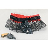 �������� � ���������� 02586 OS 
����: ������/�������// �������� ���������� � ����������� �����.