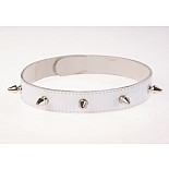     20    12    3102-3 
      .