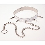 ������� ������� ����� ������� 20�� � ������ ������ 25�� � �������� 3103-3 
���������� �� ����������� ���� � ��������� ����������.