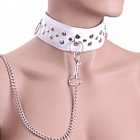 ������� ������� ����� ������� 45�� � ��������-�������� � ��������� ������ 50�� 3100-3 
���������� �� ����������� ���� � ��������� ����������.