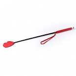 ���� ������� � ���������� �������� � ������� �� ����� � ����� ������ 3033-2 
������� �� ���������� ������� � ������ �� ������ ���������� ������, ��������� ����������� �����.